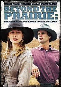 Далеко в прериях / Beyond the Prairie, Part 2: The True Story of Laura Ingalls Wilder (2002) отзывы. Рецензии. Новости кино. Актеры фильма Далеко в прериях. Отзывы о фильме Далеко в прериях