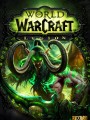 World of Warcraft: Legion