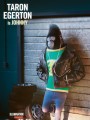 Постер к мультфильму "Зверопой"