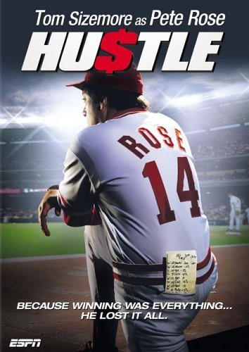 Суета / Hustle (2004) отзывы. Рецензии. Новости кино. Актеры фильма Суета. Отзывы о фильме Суета