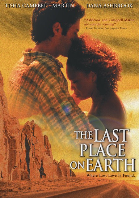 Последнее место на Земле / The Last Place on Earth (2002) отзывы. Рецензии. Новости кино. Актеры фильма Последнее место на Земле. Отзывы о фильме Последнее место на Земле