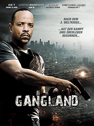 Зона криминала / Gangland (2001) отзывы. Рецензии. Новости кино. Актеры фильма Зона криминала. Отзывы о фильме Зона криминала