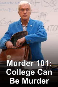Азы убийства: Колледж - это смертельно / Murder 101: College Can Be Murder (2007) отзывы. Рецензии. Новости кино. Актеры фильма Азы убийства: Колледж - это смертельно. Отзывы о фильме Азы убийства: Колледж - это смертельно