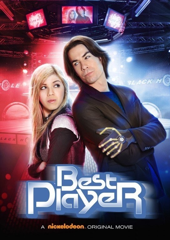 Лучший игрок / Best Player (2011) отзывы. Рецензии. Новости кино. Актеры фильма Лучший игрок. Отзывы о фильме Лучший игрок