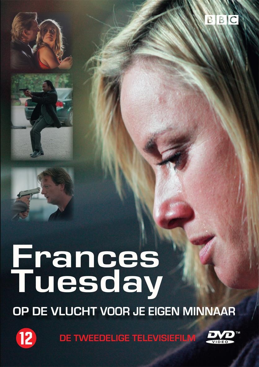 Вторник Фрэнсис / Frances Tuesday (2004) отзывы. Рецензии. Новости кино. Актеры фильма Вторник Фрэнсис. Отзывы о фильме Вторник Фрэнсис