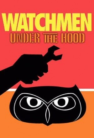 Под маской / Under the Hood (2009) отзывы. Рецензии. Новости кино. Актеры фильма Под маской. Отзывы о фильме Под маской