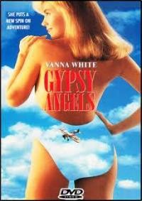 Бродячие ангелы / Gypsy Angels (1980) отзывы. Рецензии. Новости кино. Актеры фильма Бродячие ангелы. Отзывы о фильме Бродячие ангелы