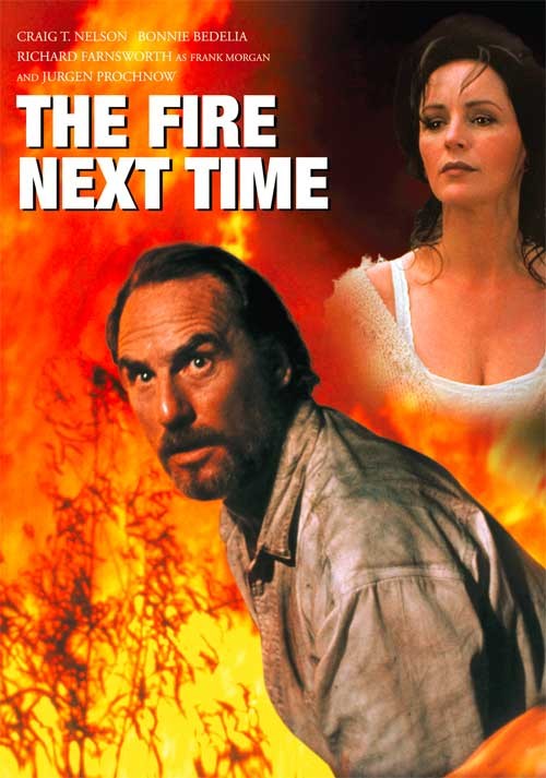 В следующий раз - огонь / The Fire Next Time (1993) отзывы. Рецензии. Новости кино. Актеры фильма В следующий раз - огонь. Отзывы о фильме В следующий раз - огонь