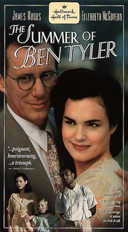 Дело Бена Тайлера / The Summer of Ben Tyler (1996) отзывы. Рецензии. Новости кино. Актеры фильма Дело Бена Тайлера. Отзывы о фильме Дело Бена Тайлера