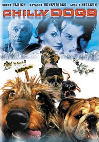 Снежный гонщик / Kevin of the North (2001) отзывы. Рецензии. Новости кино. Актеры фильма Снежный гонщик. Отзывы о фильме Снежный гонщик