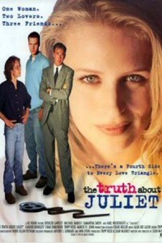 Правда о Джульет / The Truth About Juliet (1998) отзывы. Рецензии. Новости кино. Актеры фильма Правда о Джульет. Отзывы о фильме Правда о Джульет