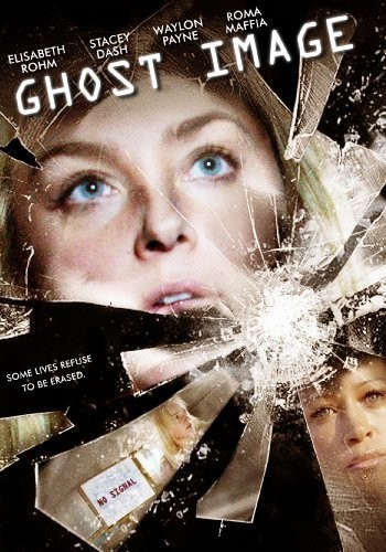 Разговор с призраком / Ghost Image (2007) отзывы. Рецензии. Новости кино. Актеры фильма Разговор с призраком. Отзывы о фильме Разговор с призраком