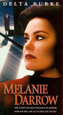 Мелани Дэрроу / Melanie Darrow (1997) отзывы. Рецензии. Новости кино. Актеры фильма Мелани Дэрроу. Отзывы о фильме Мелани Дэрроу