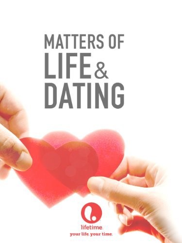 Вопрос жизни и свидания / Matters of Life & Dating (2007) отзывы. Рецензии. Новости кино. Актеры фильма Вопрос жизни и свидания. Отзывы о фильме Вопрос жизни и свидания