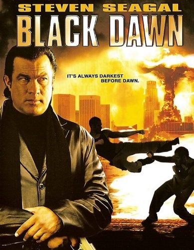 Иностранец 2: Черный рассвет / The Foreigner: Black Dawn (2005) отзывы. Рецензии. Новости кино. Актеры фильма Иностранец 2: Черный рассвет. Отзывы о фильме Иностранец 2: Черный рассвет