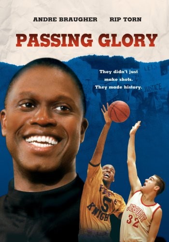 Мимолетная слава / Passing Glory (1999) отзывы. Рецензии. Новости кино. Актеры фильма Мимолетная слава. Отзывы о фильме Мимолетная слава