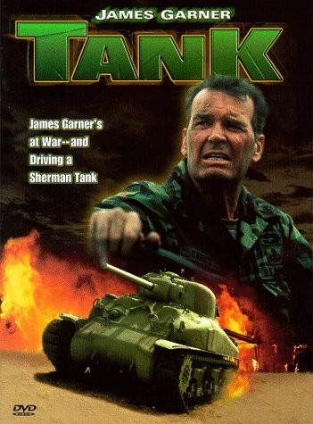 Танк / Tank (1984) отзывы. Рецензии. Новости кино. Актеры фильма Танк. Отзывы о фильме Танк
