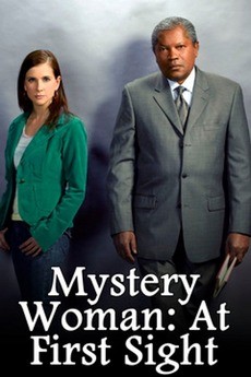 Бумажный детектив: С первого взгляда / Mystery Woman: At First Sight (2006) отзывы. Рецензии. Новости кино. Актеры фильма Бумажный детектив: С первого взгляда. Отзывы о фильме Бумажный детектив: С первого взгляда