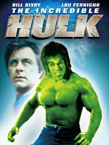 Невероятный Халк: Испытание / The Trial of the Incredible Hulk (1989) отзывы. Рецензии. Новости кино. Актеры фильма Невероятный Халк: Испытание. Отзывы о фильме Невероятный Халк: Испытание
