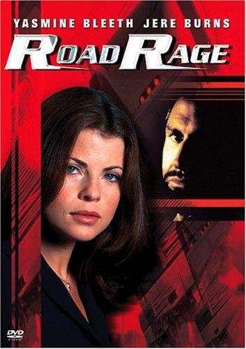 В погоне за смертью / Road Rage (1999) отзывы. Рецензии. Новости кино. Актеры фильма В погоне за смертью. Отзывы о фильме В погоне за смертью
