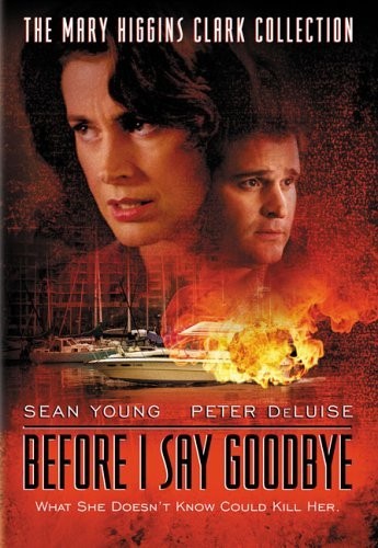 Прежде, чем я попрощаюсь / Before I Say Goodbye (2003) отзывы. Рецензии. Новости кино. Актеры фильма Прежде, чем я попрощаюсь. Отзывы о фильме Прежде, чем я попрощаюсь