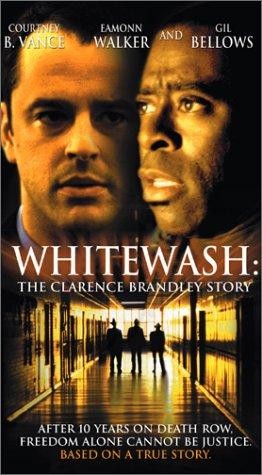 Оправдание: история Кларенса Брэндли / Whitewash: The Clarence Brandley Story (2002) отзывы. Рецензии. Новости кино. Актеры фильма Оправдание: история Кларенса Брэндли. Отзывы о фильме Оправдание: история Кларенса Брэндли