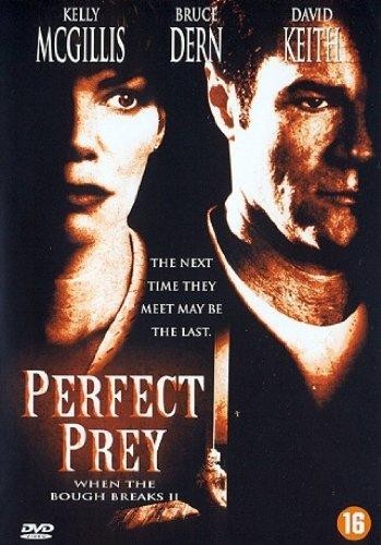 Идеальная жертва / Perfect Prey (1998) отзывы. Рецензии. Новости кино. Актеры фильма Идеальная жертва. Отзывы о фильме Идеальная жертва