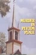 Убийство в Пейтон Плейс / Murder in Peyton Place (1977) отзывы. Рецензии. Новости кино. Актеры фильма Убийство в Пейтон Плейс. Отзывы о фильме Убийство в Пейтон Плейс