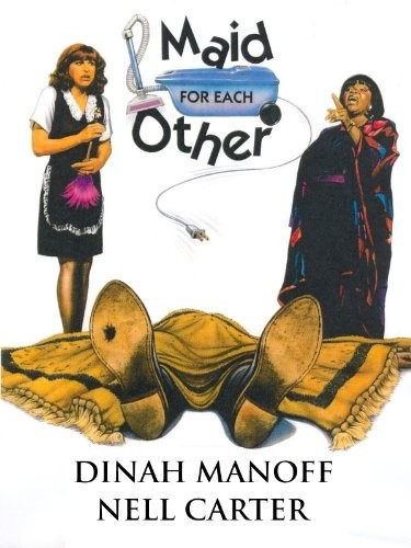 Созданы друг для друга / Maid for Each Other (1992) отзывы. Рецензии. Новости кино. Актеры фильма Созданы друг для друга. Отзывы о фильме Созданы друг для друга