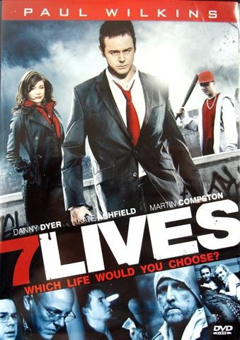 Постер N130912 к фильму 7 жизней (2011)