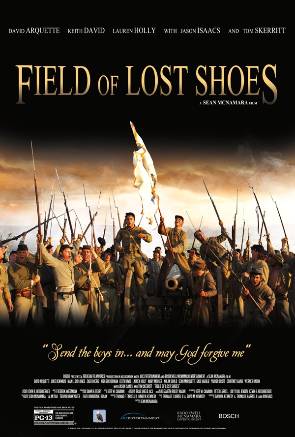 Поле потерянной обуви / Field of Lost Shoes (2014) отзывы. Рецензии. Новости кино. Актеры фильма Поле потерянной обуви. Отзывы о фильме Поле потерянной обуви