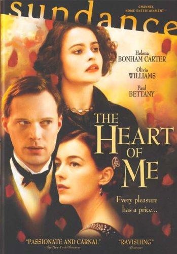 Сердце мое / The Heart of Me (2002) отзывы. Рецензии. Новости кино. Актеры фильма Сердце мое. Отзывы о фильме Сердце мое