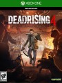 Dead Rising 4