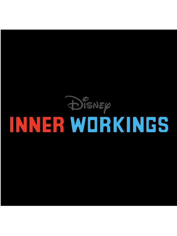 Путь к сердцу / Inner Workings (2016) отзывы. Рецензии. Новости кино. Актеры фильма Путь к сердцу. Отзывы о фильме Путь к сердцу