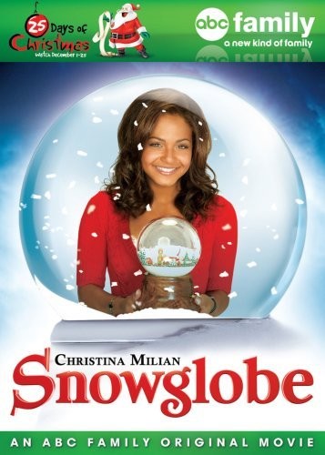 Снежный шар / Snowglobe (2007) отзывы. Рецензии. Новости кино. Актеры фильма Снежный шар. Отзывы о фильме Снежный шар