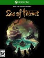 Sea of Thieves