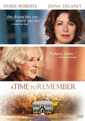 Время воспоминаний / A Time to Remember (2003) отзывы. Рецензии. Новости кино. Актеры фильма Время воспоминаний. Отзывы о фильме Время воспоминаний