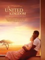 Постер к фильму "Соединенное королевство"