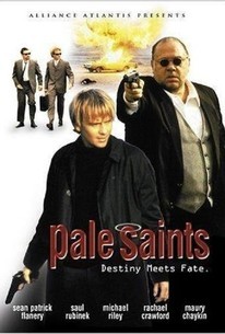 Святые сосны / Pale Saints (1997) отзывы. Рецензии. Новости кино. Актеры фильма Святые сосны. Отзывы о фильме Святые сосны