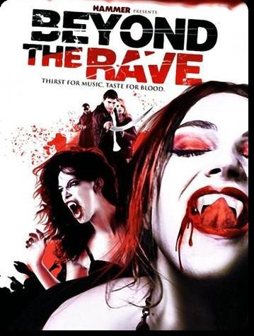 По ту сторону рейва / Beyond the Rave (2008) отзывы. Рецензии. Новости кино. Актеры фильма По ту сторону рейва. Отзывы о фильме По ту сторону рейва