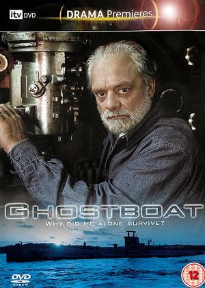 Подлодка-призрак / Ghostboat (2006) отзывы. Рецензии. Новости кино. Актеры фильма Подлодка-призрак. Отзывы о фильме Подлодка-призрак