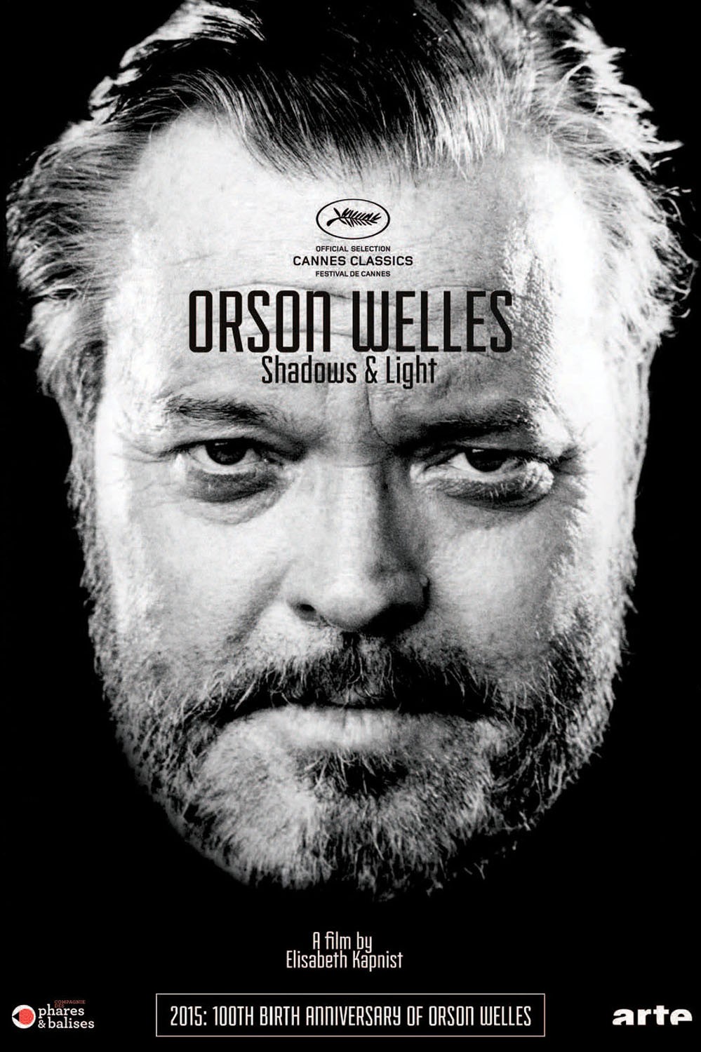 Орсон Уэллс: Свет и тени / Orson Welles, autopsie d`une légende (2015) отзывы. Рецензии. Новости кино. Актеры фильма Орсон Уэллс: Свет и тени. Отзывы о фильме Орсон Уэллс: Свет и тени