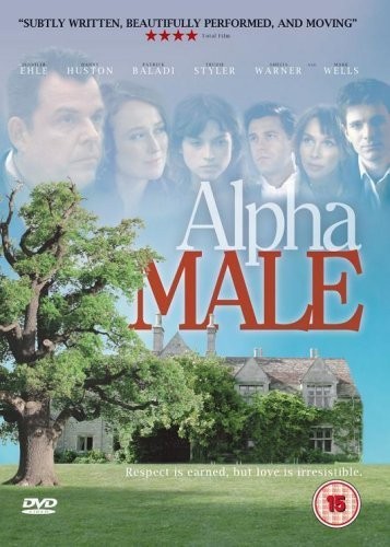 Возвращение / Alpha Male (2006) отзывы. Рецензии. Новости кино. Актеры фильма Возвращение. Отзывы о фильме Возвращение