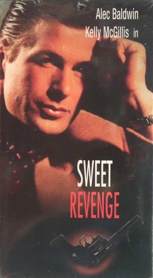Сладкая месть / Sweet Revenge (1984) отзывы. Рецензии. Новости кино. Актеры фильма Сладкая месть. Отзывы о фильме Сладкая месть