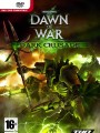 Warhammer 40,000: Dawn of War - Dark Crusade