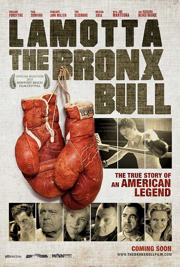 Бык из Бронкса / The Bronx Bull (2016) отзывы. Рецензии. Новости кино. Актеры фильма Бык из Бронкса. Отзывы о фильме Бык из Бронкса