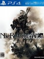 NieR: Automata