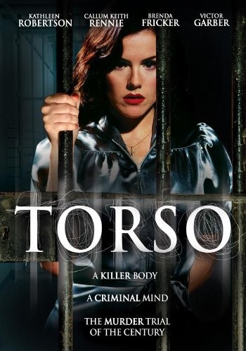 Торс / Torso: The Evelyn Dick Story (2002) отзывы. Рецензии. Новости кино. Актеры фильма Торс. Отзывы о фильме Торс