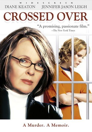 За гранью / Crossed Over (2002) отзывы. Рецензии. Новости кино. Актеры фильма За гранью. Отзывы о фильме За гранью