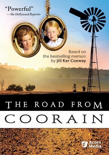 Дорога из Курэйна / The Road from Coorain (2002) отзывы. Рецензии. Новости кино. Актеры фильма Дорога из Курэйна. Отзывы о фильме Дорога из Курэйна